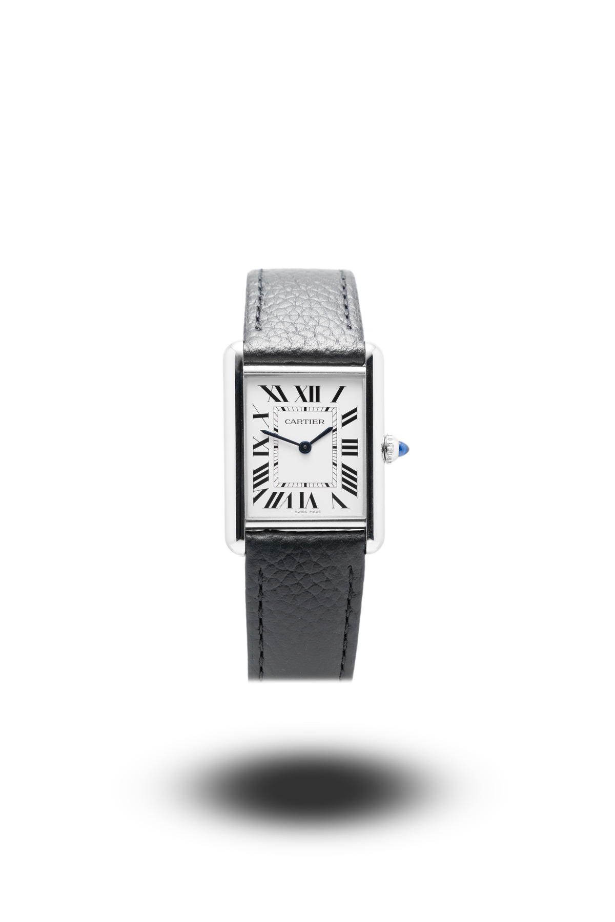 Orologio Cartier Tank