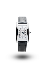 Orologio Cartier Tank Américaine 1741