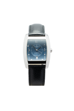 Orologio Baume e Mercier Hampton M0A06897