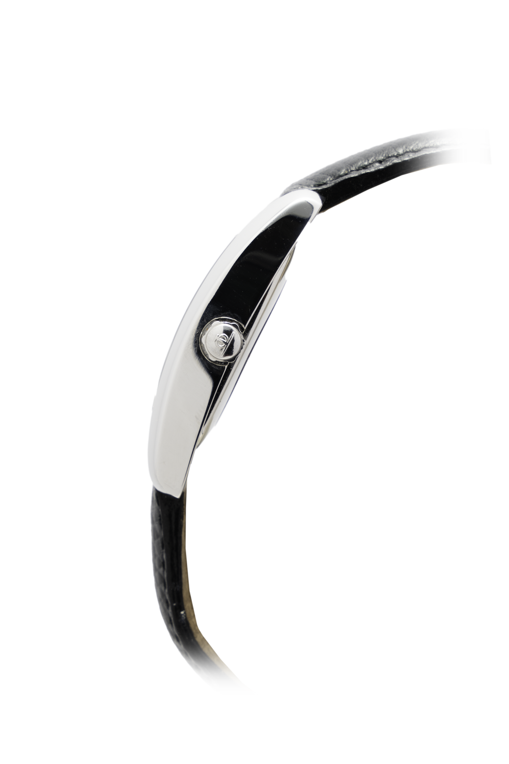 Orologio Baume e Mercier Hampton M0A06897 — 2
