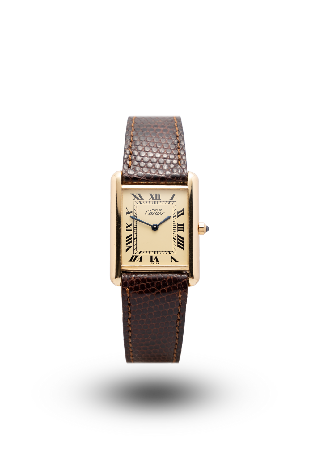 Orologio Cartier Tank Must — 1