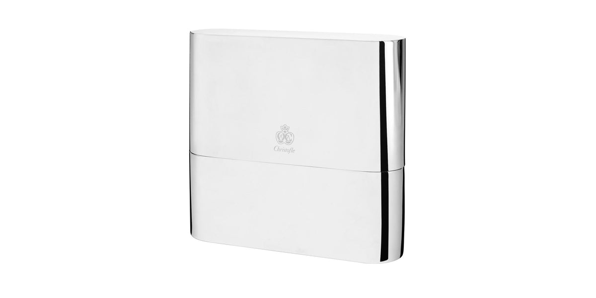 Set 24 Pezzi Christofle Concorde chr02413299