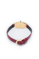 Orologio Cartier Tonneau