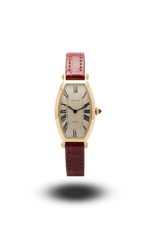 Orologio Cartier Tonneau