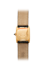 Orologio Cartier Tank Arrondie