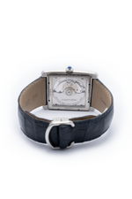 Orologio Cartier Tank