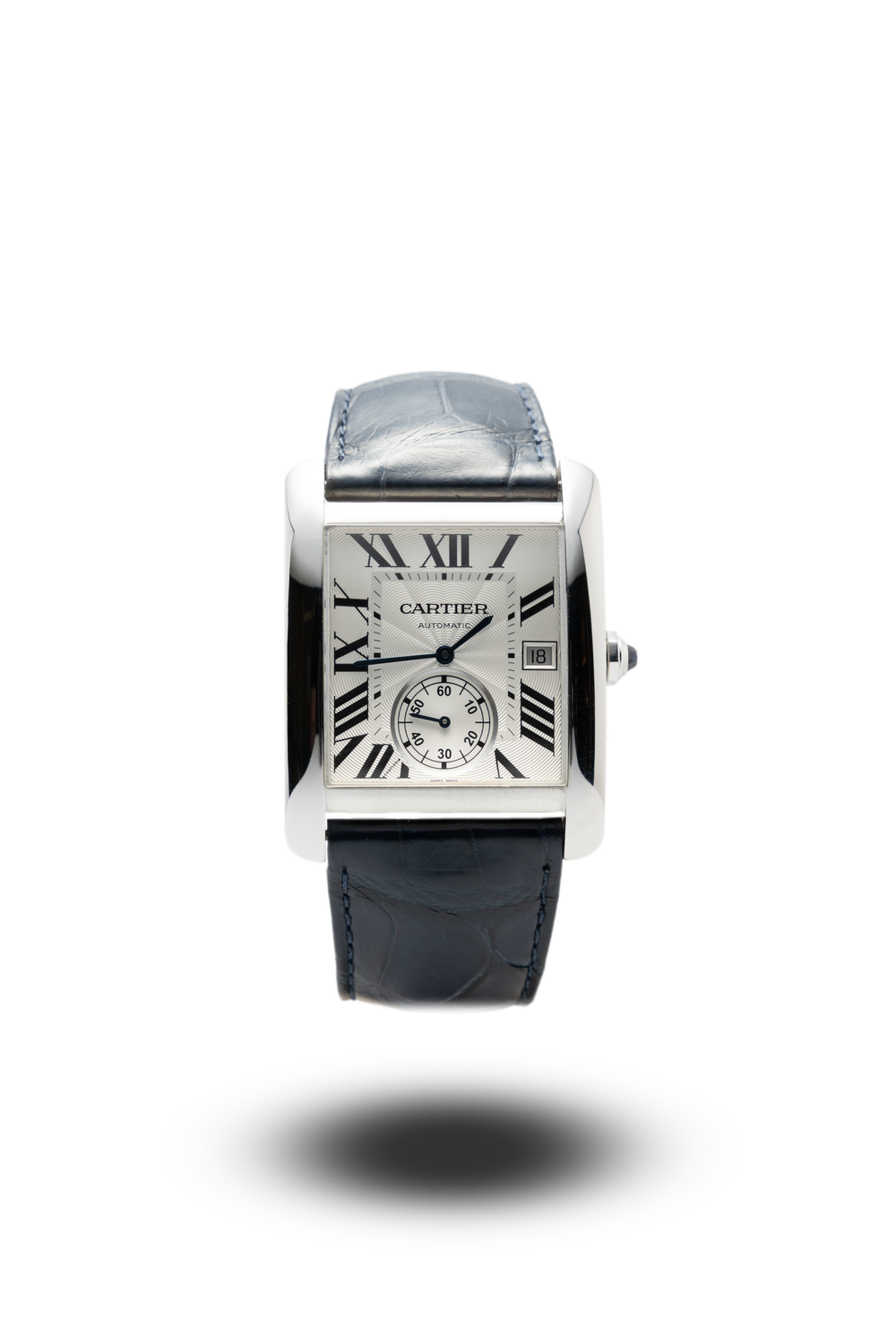 Orologio Cartier Tank — 1