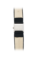 Orologio Tiffany Atlas Collection