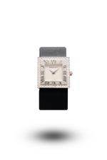 Orologio Tiffany Atlas Collection