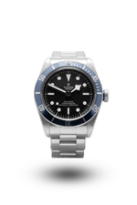 Orologio Tudor Black Bay
