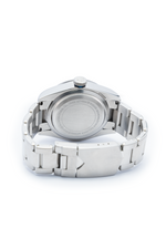 Orologio Tudor Black Bay
