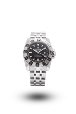 Orologio Tudor Hydronaut