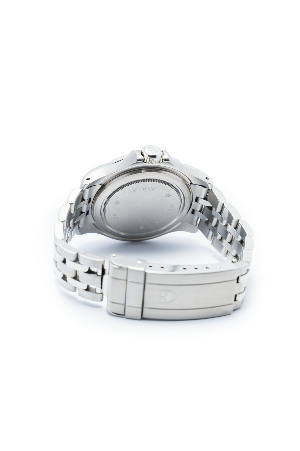 Orologio Tudor Hydronaut — 4