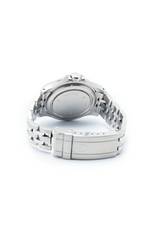 Orologio Tudor Hydronaut