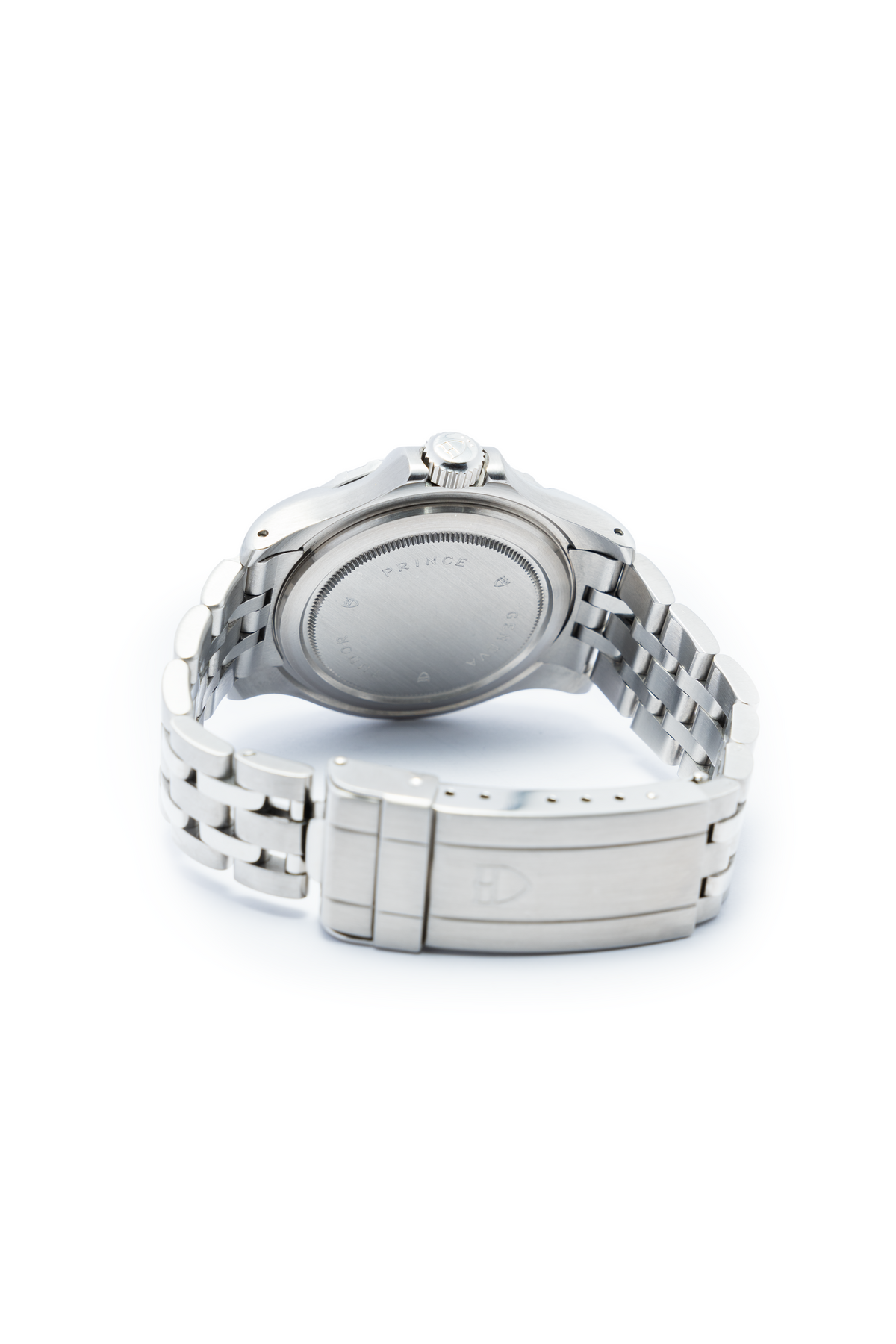 Orologio Tudor Hydronaut