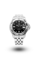 Orologio Tudor Hydronaut