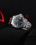Orologio Tudor Hydronaut