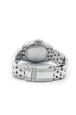 Orologio Tudor Hydronaut