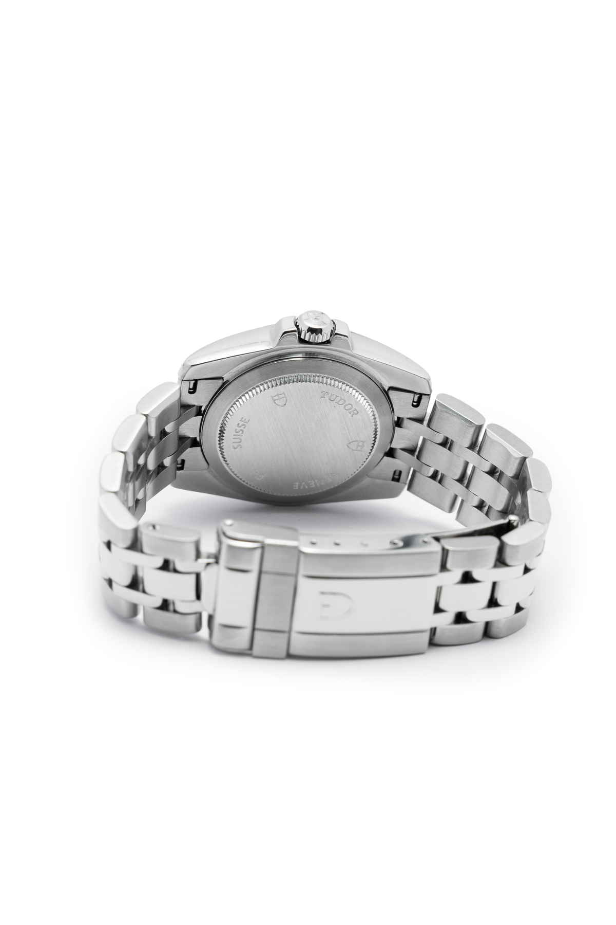 Orologio Tudor Hydronaut