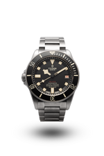Orologio Tudor Pelagos