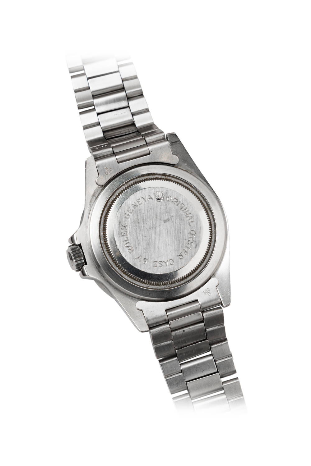 Orologio Tudor Submariner — 3