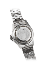 Orologio Tudor Submariner