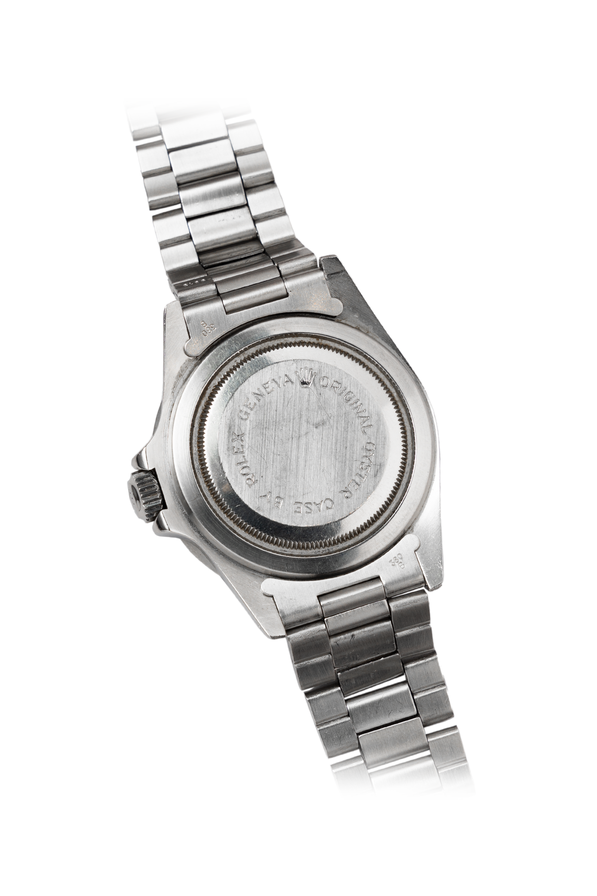 Orologio Tudor Submariner