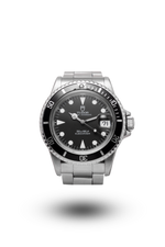 Orologio Tudor Submariner