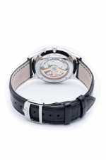 Orologio Jaeger Le Coultre Master Ultra Thin