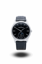 Orologio Jaeger Le Coultre Master Ultra Thin
