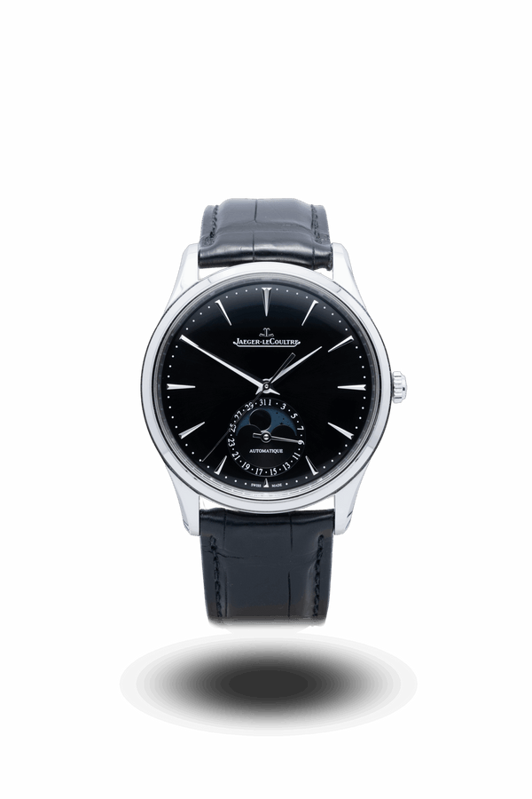 Orologio Jaeger Le Coultre Master Ultra Thin