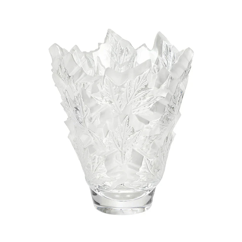 Lalique Vaso Champs-Élysées 10598700