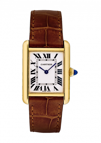 Cartier · W1529856