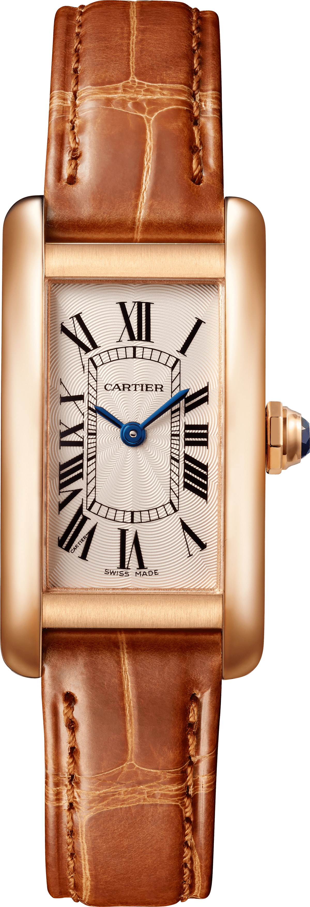 Cartier · W2607456