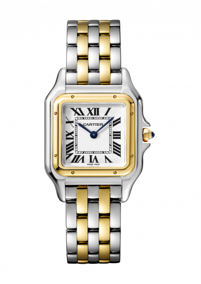Cartier · W2PN0007