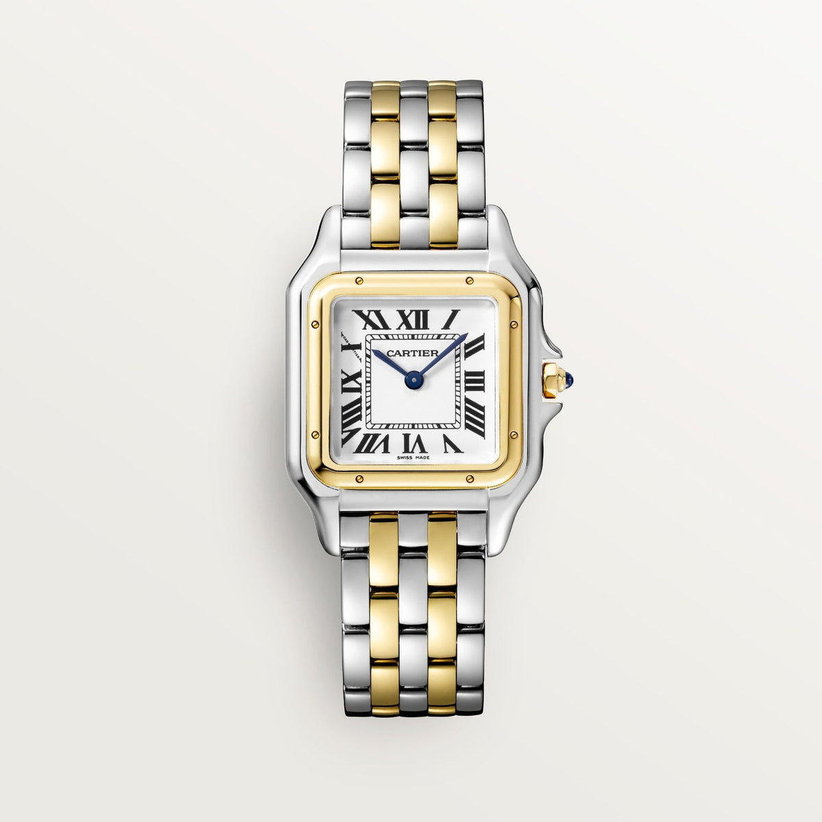 Cartier · W2PN0014