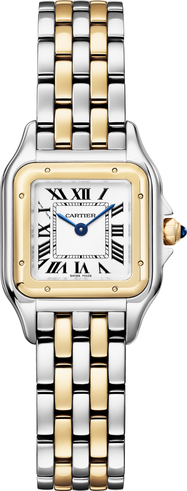 Cartier · W2PN0018