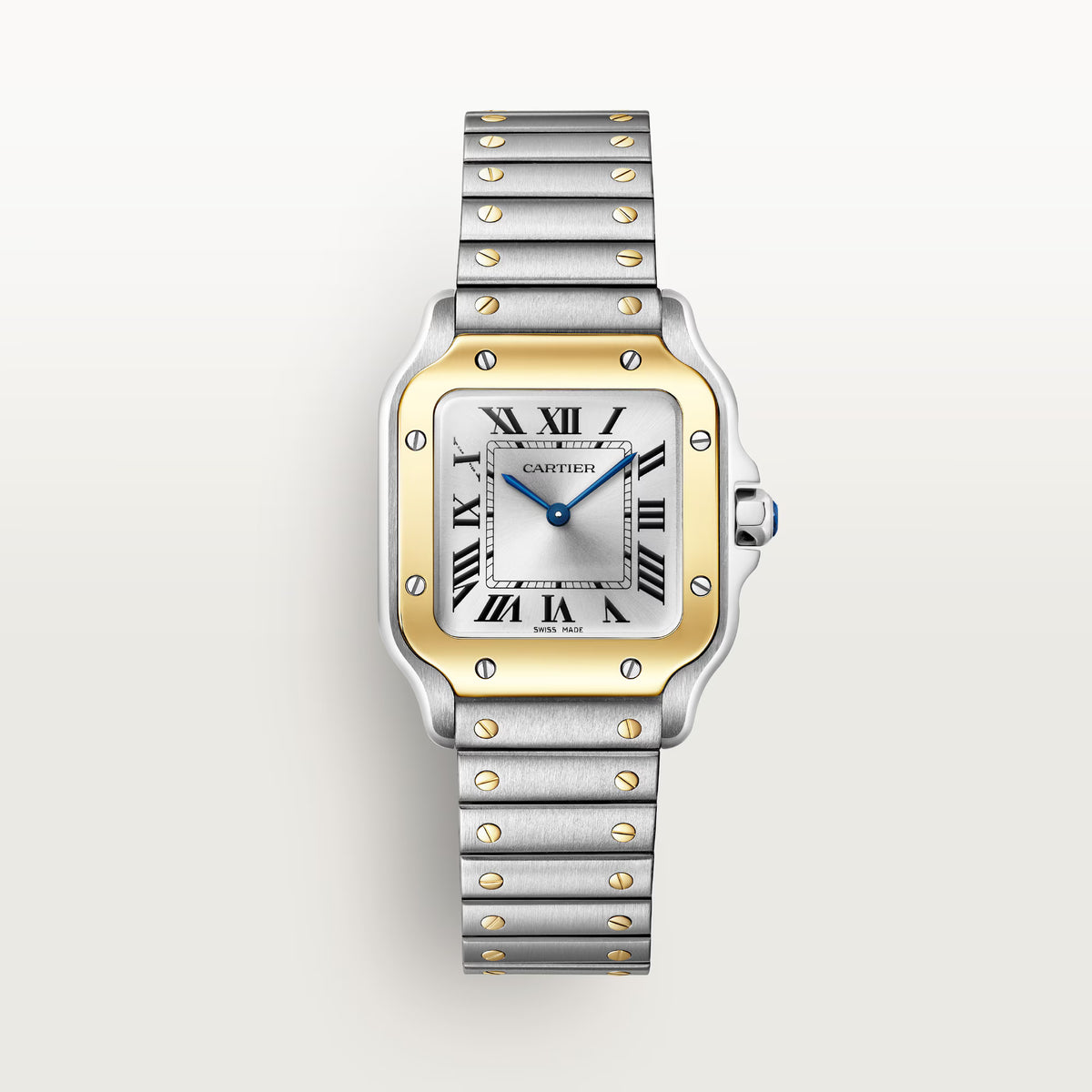 Cartier · W2SA0033