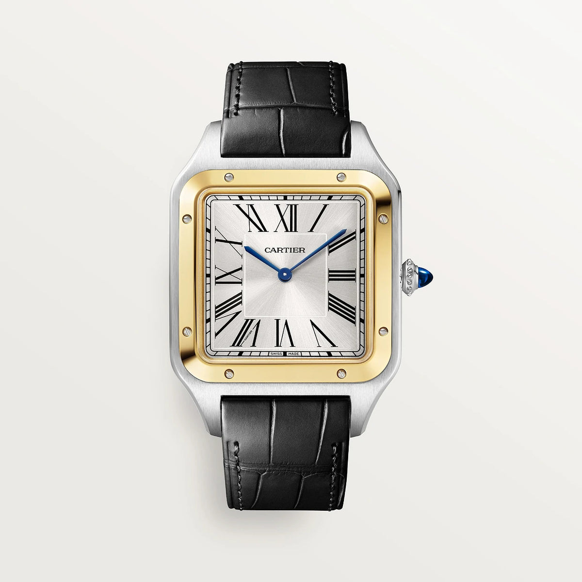 Cartier · W2SA0034