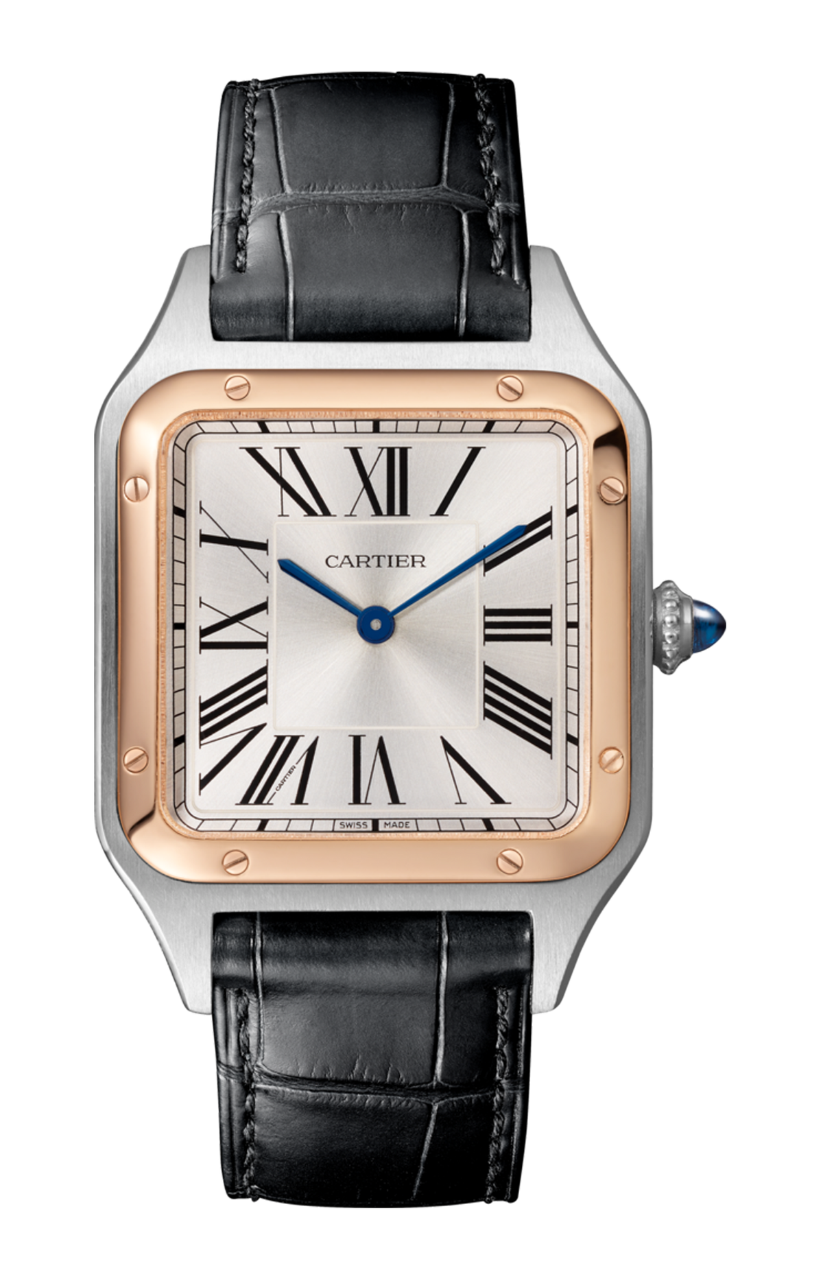 Cartier · W2SA0037