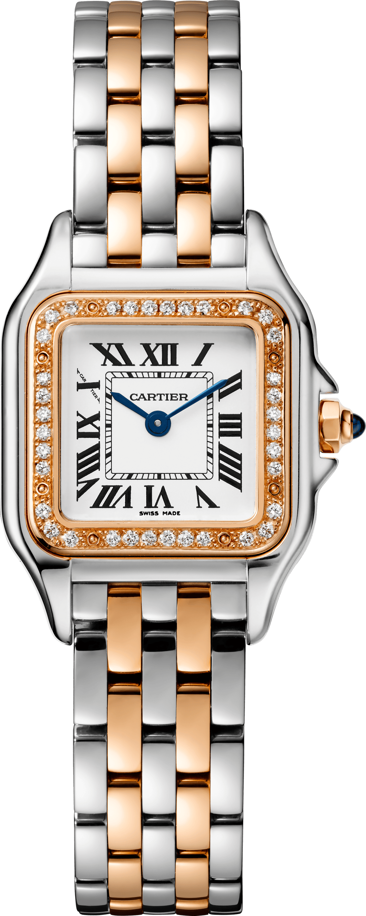 Cartier · W3PN0006