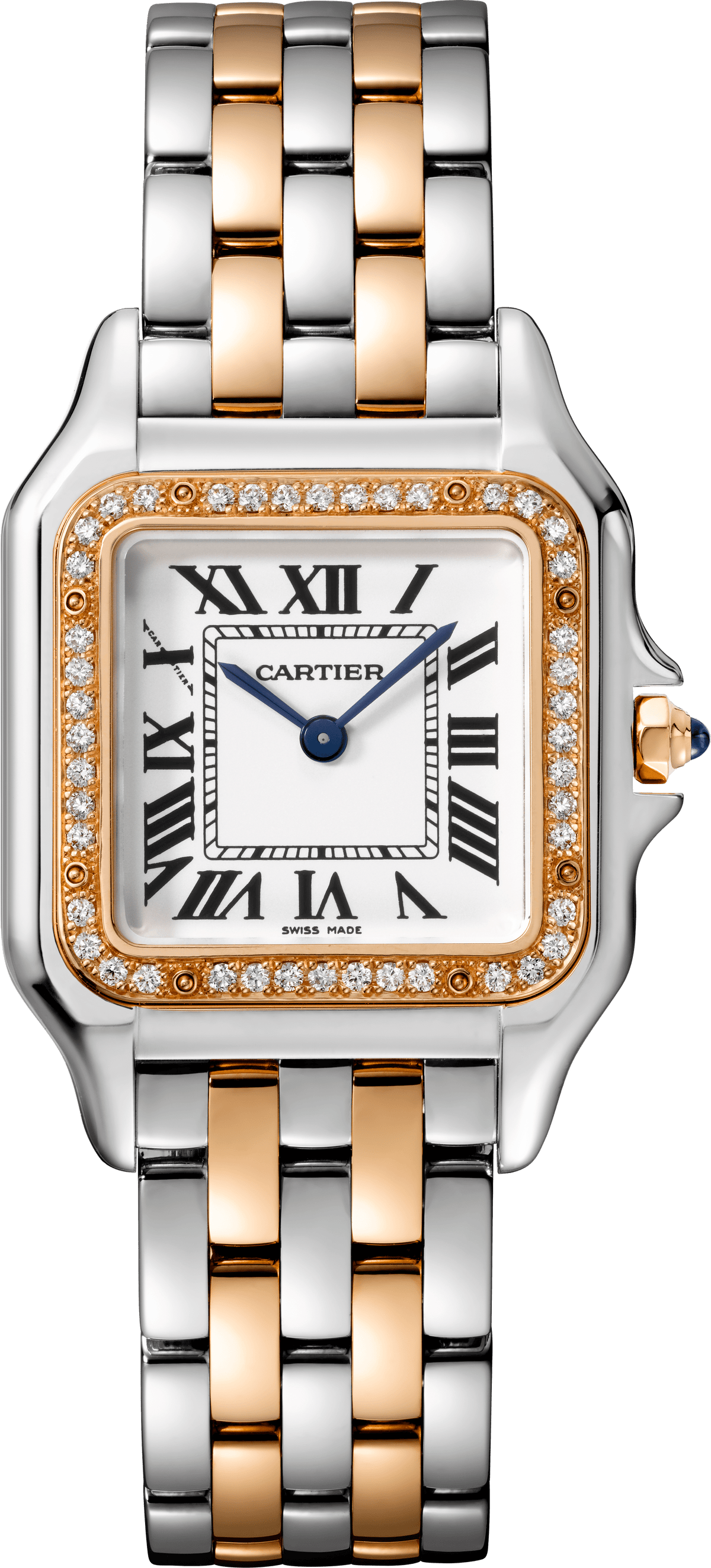 Cartier · W3PN0007