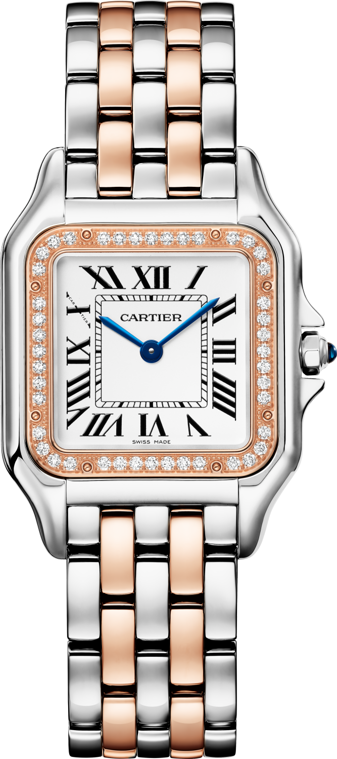 Cartier · W3PN0015