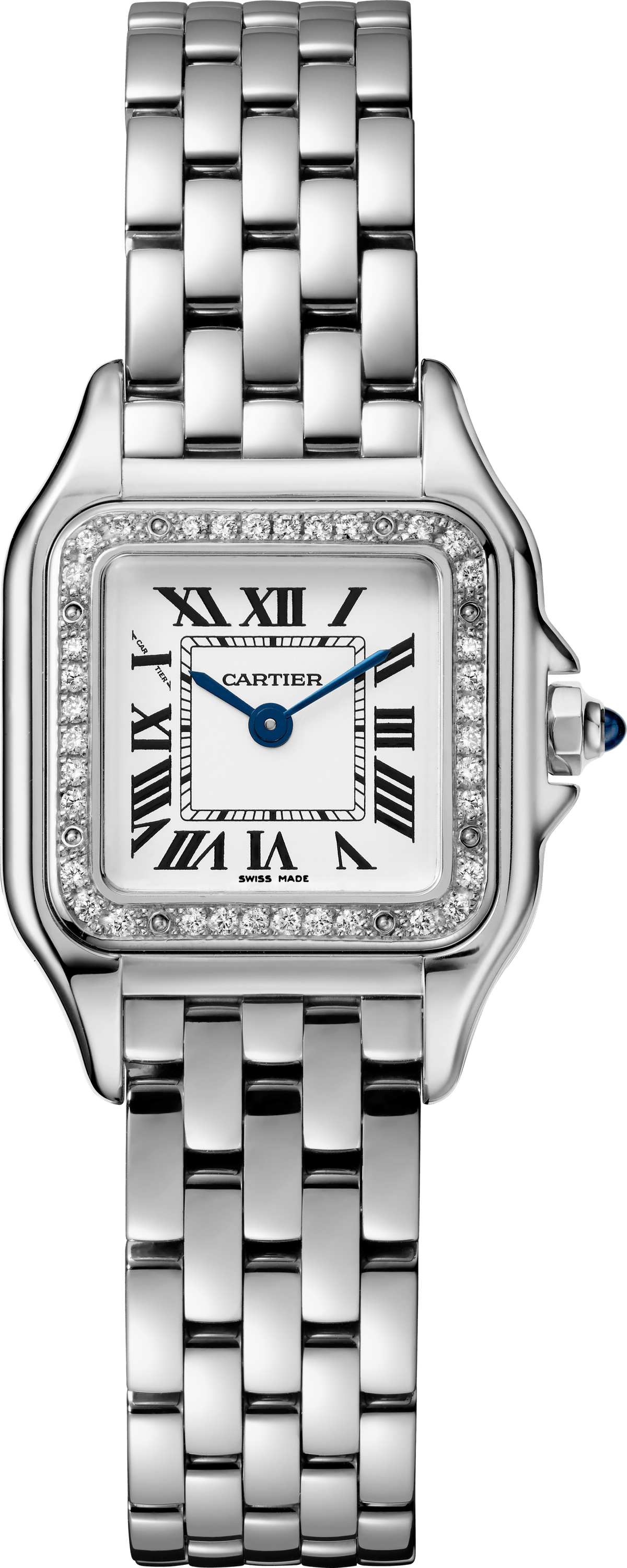 Cartier · W4PN0007