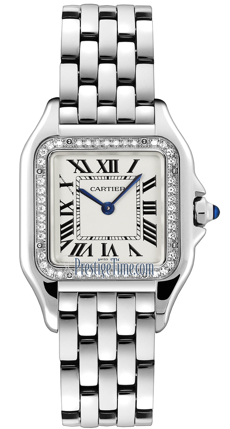 Cartier · W4PN0008