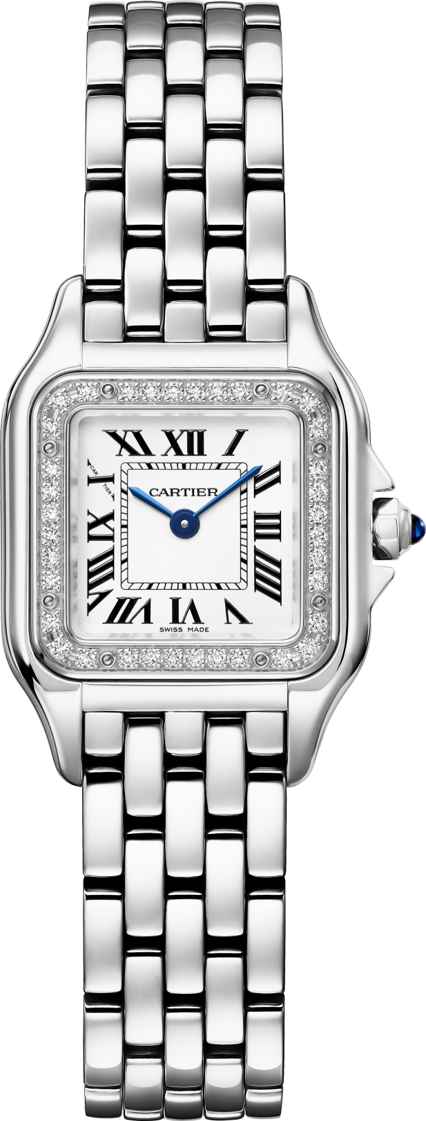 Cartier · W4PN0016