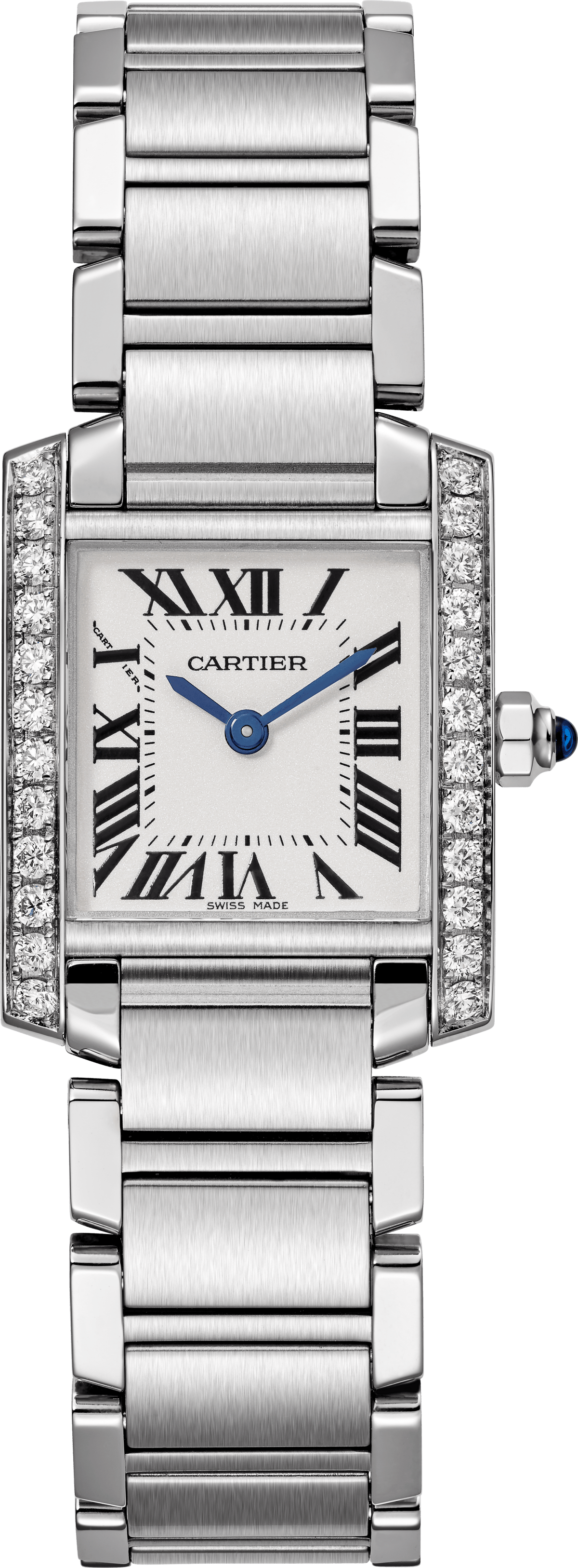 Cartier · W4TA0008