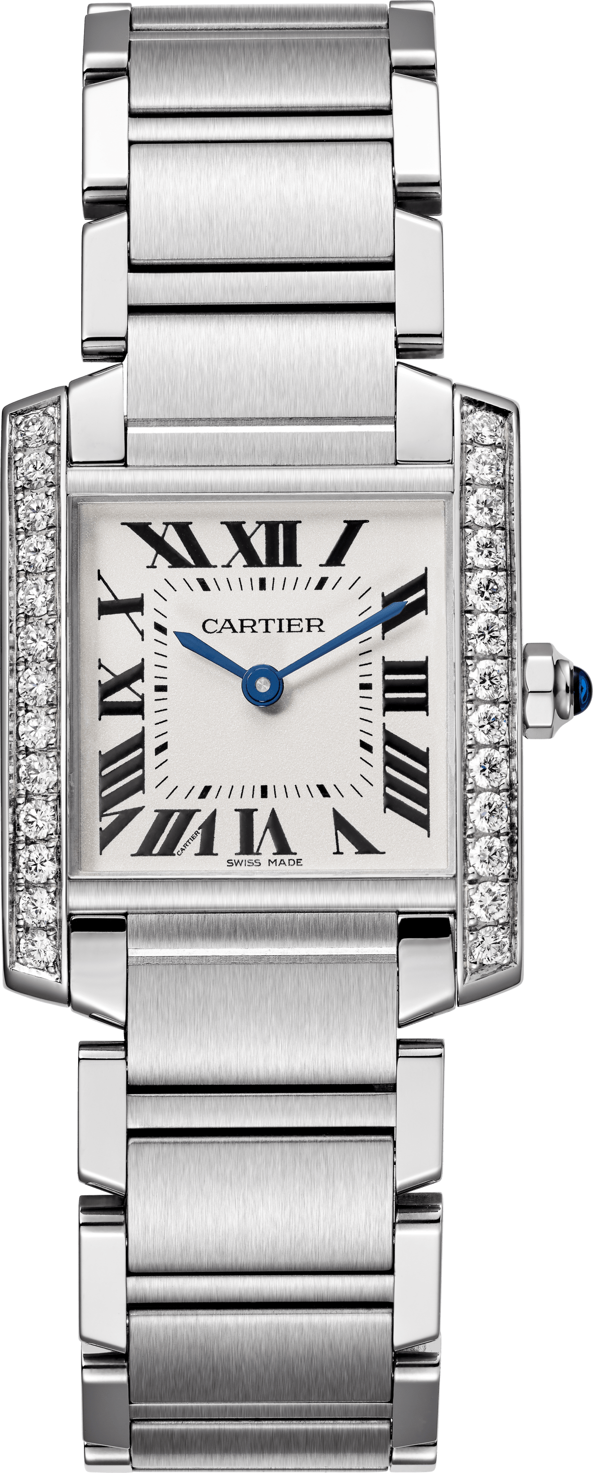 Cartier · W4TA0009