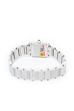 Orologio Cartier Tank W4TA0009