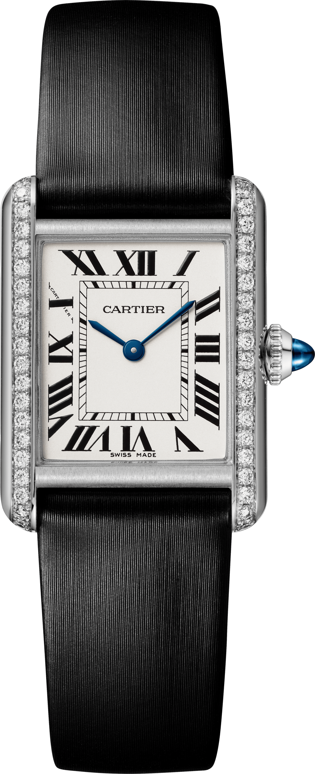 Cartier · W4TA0016